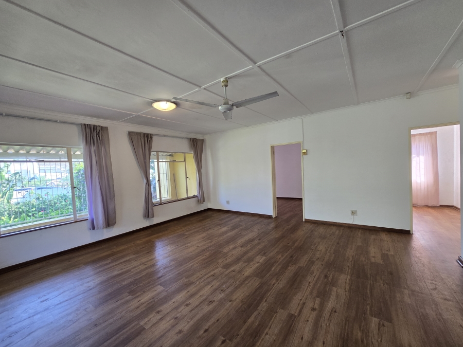 To Let 3 Bedroom Property for Rent in East Bank Eastern Cape
